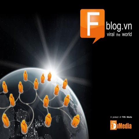 FBLOG.VN VIRAL THE WORLD