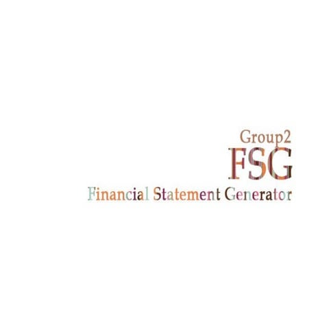 Present fsg group2