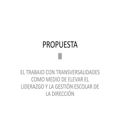 Presentgabrielarasem viii