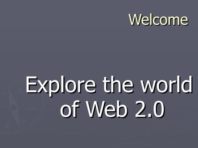 Web 130 Group 3
