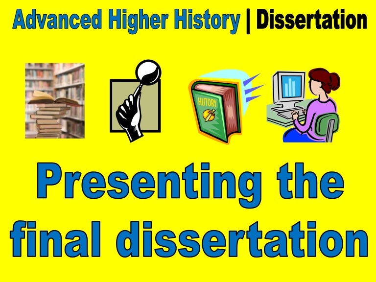Dissertation advanced guestbook 2 4 1