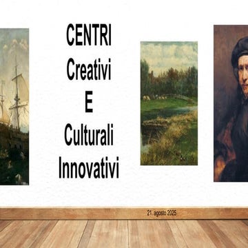 PRESENTAZIONE PROGETTO CCCI IN ITALIANO  .pdf