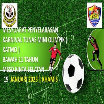 Present KATMO B11 MSSD KS.pptx