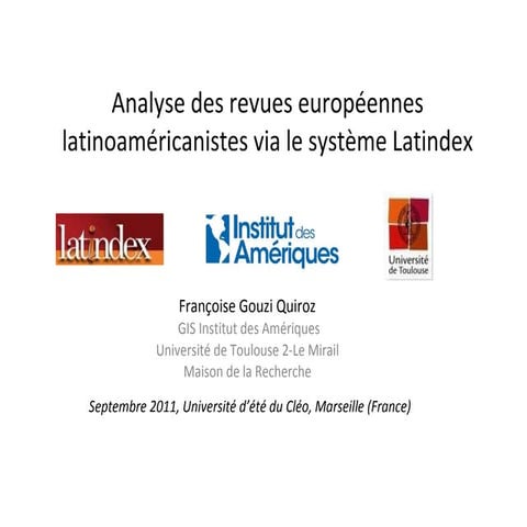 Le_systeme_Latindex_2011