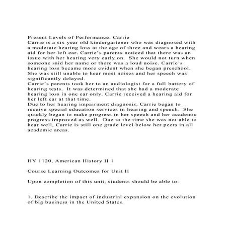 Paragraph Writing with Examples.pdf