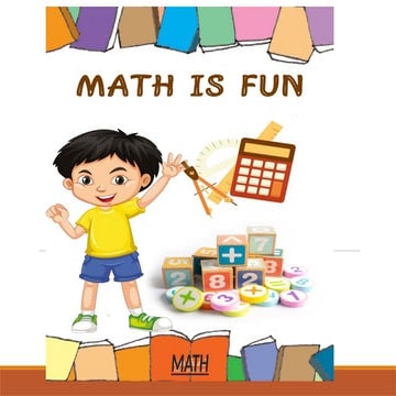 present math @Edjhhgygdoiwpowkjdhyuteygidu | PPTX