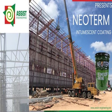 Present Neoterm 2023 Update Presentation PDF.pdf (47.4 × 26.67 in).pdf