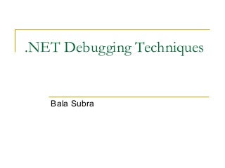 Siapa Yang Tak Kenal Dengan Mesin Dingdong? – DEWAPOKER777