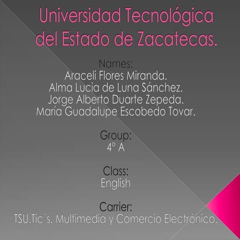 Present perfect-Simple past