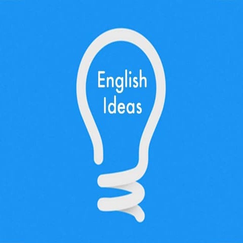 English Grammar - Present Perfect