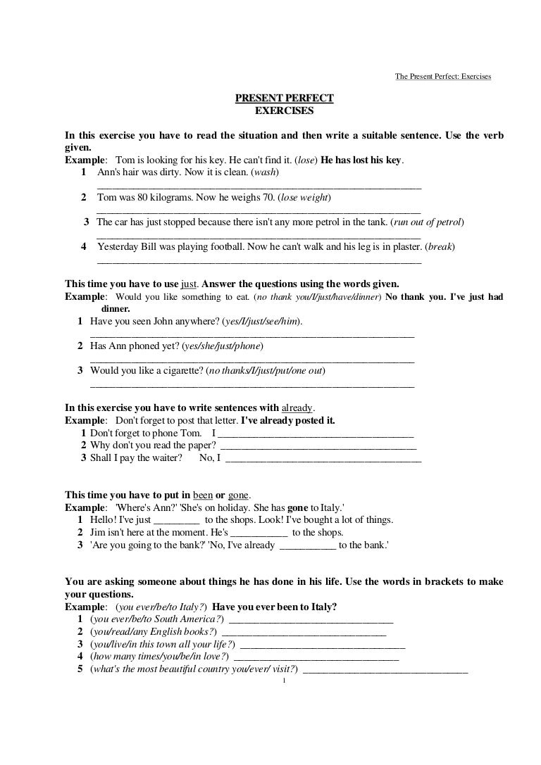 Worksheets Spanish Worksheet Answers spanish present perfect worksheet free worksheets library photos pigmu