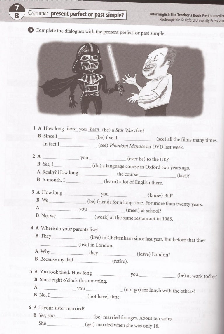 Диалог present perfect. Past perfect dialogues. Present perfect speaking cards. Past simple or past perfect ответ. Present simple and past simple диалог.