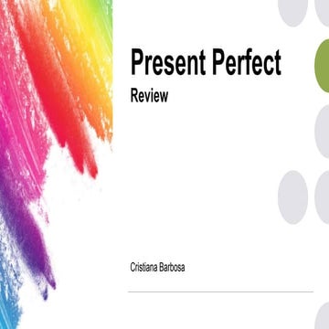 Present Perfect review activity.pptx