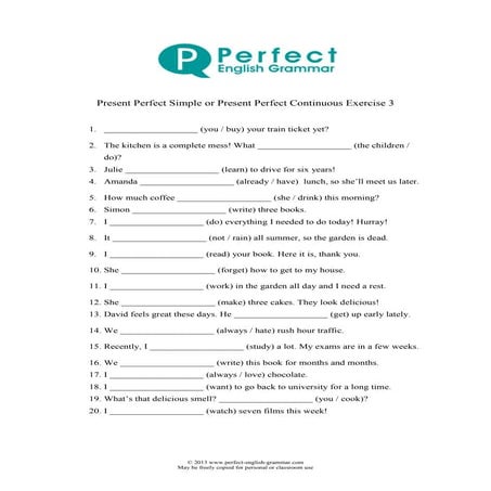 Present perfect simple_or_present_perfect_continuous_3