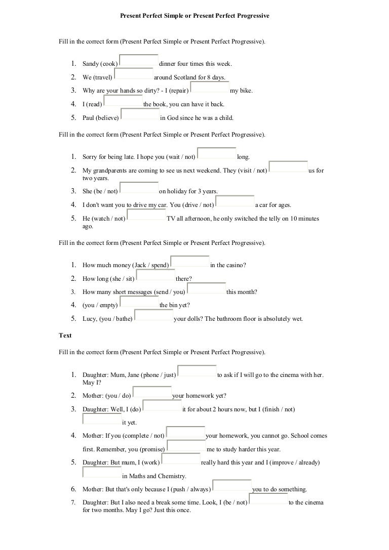 essay about an author leadership