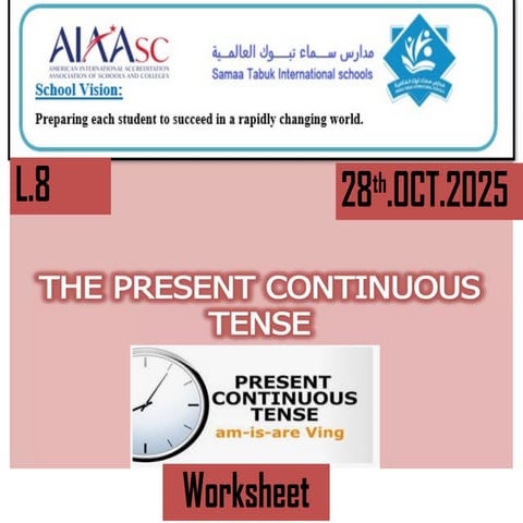 Present_Progressive activity presen.pptx