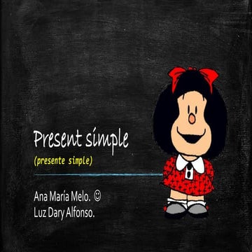 simple present tense ppt contoh.pptx