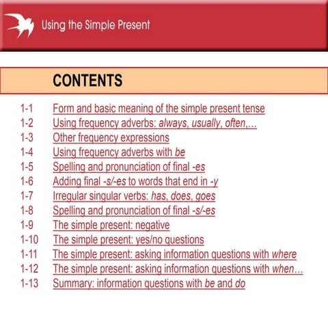 Present Simple_thi hien tai don_tieu hoc_lop 5