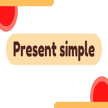 Present simple + Simple future.pdf (1).pdf