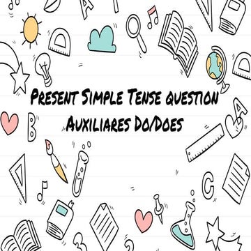 do and does class.pptx