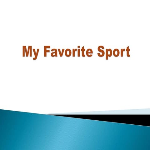 Present simple to be presentation