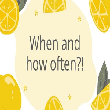 present simple vs present continuous.pptx