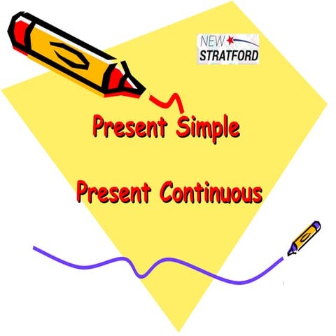  Present simple_vs_present_continuous2016
