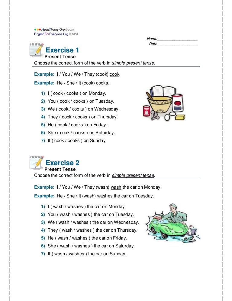 present simple modal verbs exercises present simple modal verbs exercises
