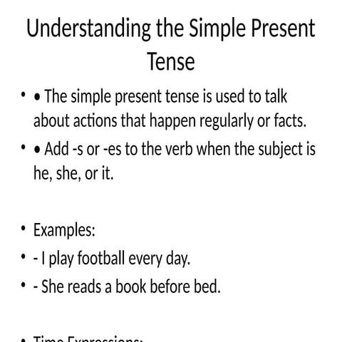 Present_Tense_Presentation.pptx............