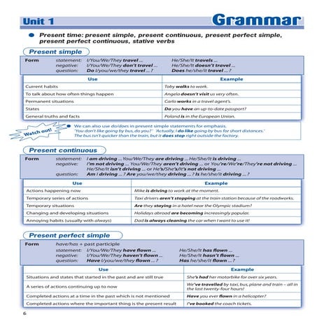 Present time present_simple_present_cont