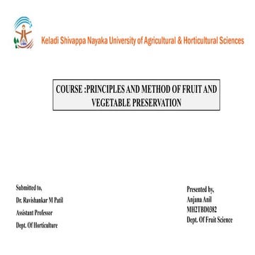 Preservation by high temperature-1.pptx.