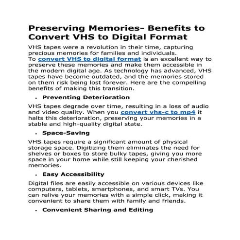 Edit 1 Video Productions , Video production services