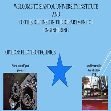 PRESETATION OF REPORT.pptx