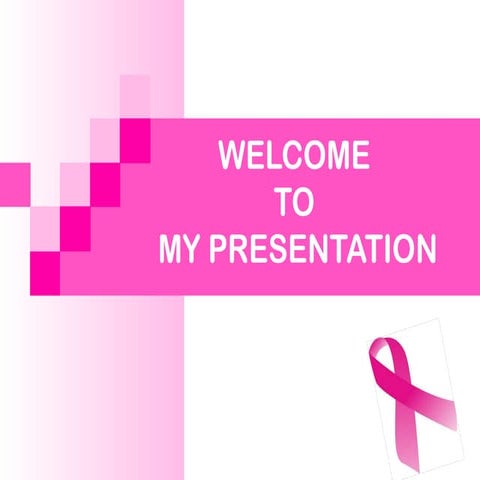 Breast cancer detection using Artificial Neural Network