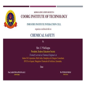 President-PPT of chemical safety for presentation.pptx