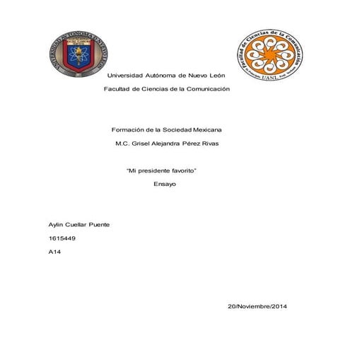 ServiceMaster Clean - About Us | PDF