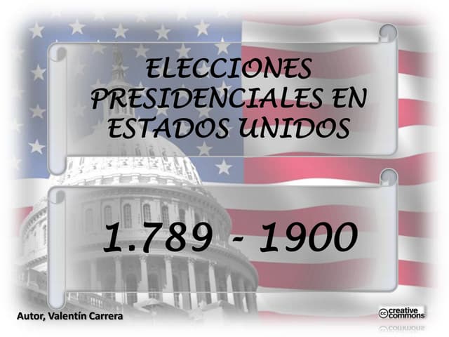 elecciones 2012 preferences in bankruptcy elecciones 2012 preferences in bankruptcy