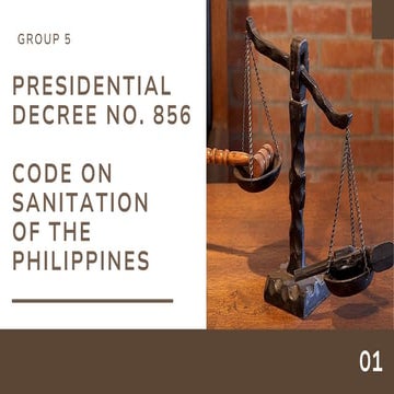REGION 10: NORTHERN MINDANAO DELICACIES PRESENTATION | PDF