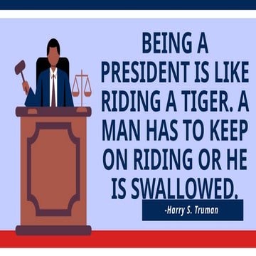 Executive Branch of The Philippines_President PPG.pptx