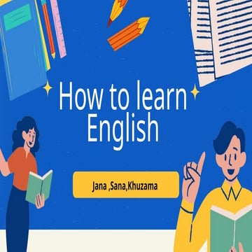 presintation.pptx_KKU2050thepresentation