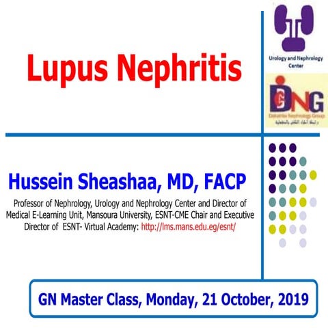 Pres ln master class 21 oct 2019 