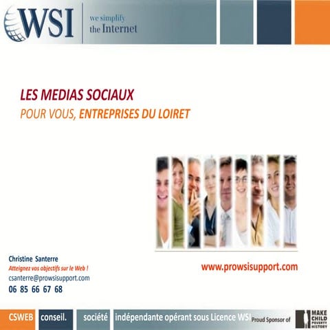 Pres média sociaux c santerre 0111 cci