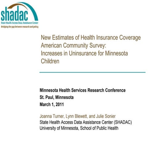 Pres mnhsr2011 mar1_turner