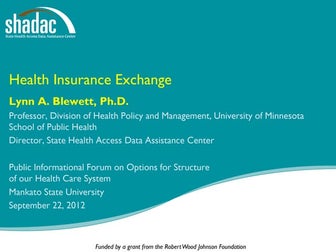 Pres msu sept22_blewett