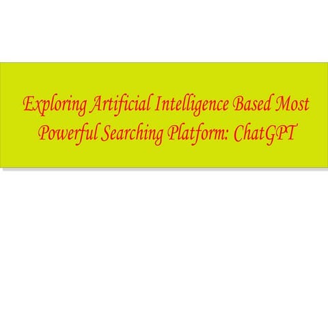 Chat Gpt English Tutorial Pdf