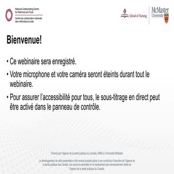 Appliquer des ressources axées sur l’action pour réduire les difficultés financières et favoriser le mieux-être financier