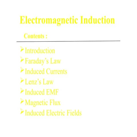 Presntation for interview.....................pptx