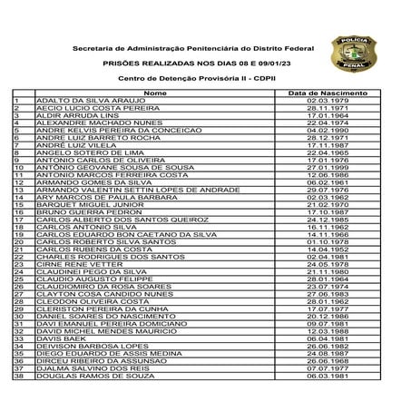presos1001-2.pdf