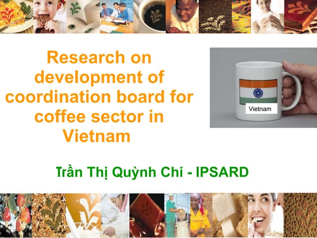 Pres Outline Da Lat En