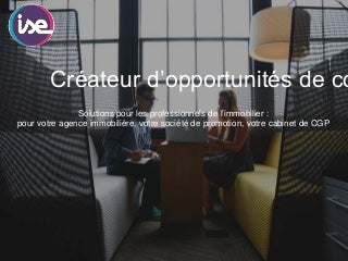 cougar cherche puceau